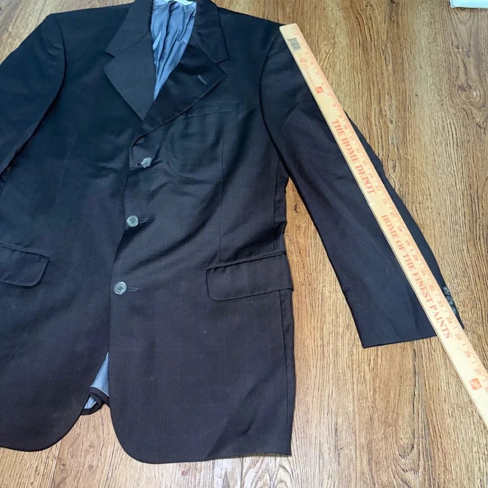 Aquascutum •fair does
